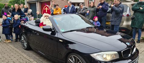 ooverval de laar breitling arnhem|Wijkvereniging De Laar .